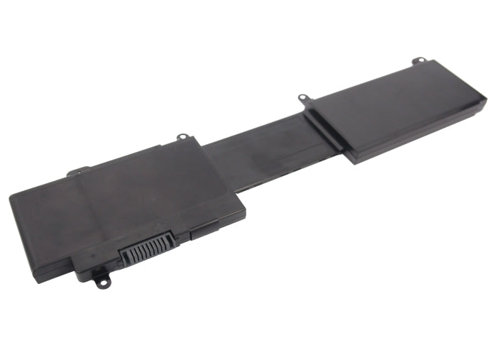 Replacement Battery for DELL  Inspiron 14-3421 – Notebook, Laptop – 3900mAh / 43.29Wh / 11.1V