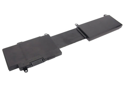 Replacement Battery for DELL  Inspiron 14-3421 – Notebook, Laptop – 3900mAh / 43.29Wh / 11.1V