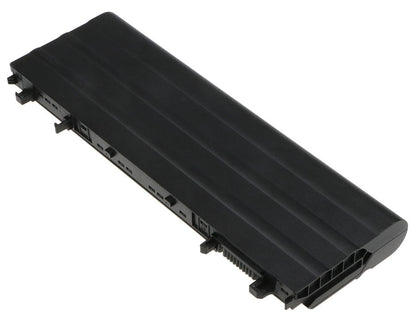Replacement Battery for DELL  Latitude 14 – Notebook, Laptop – 6600mAh / 73.26Wh / 11.1V