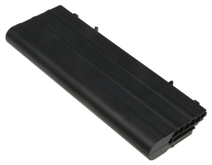 Replacement Battery for DELL  Latitude 14 – Notebook, Laptop – 6600mAh / 73.26Wh / 11.1V
