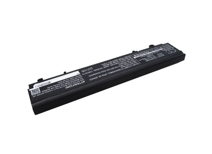 Replacement Battery for DELL  Latitude 14 – Notebook, Laptop – 4400mAh / 48.84Wh / 11.1V