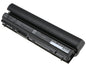 Replacement Battery for DELL  Latitude E5220 – Notebook, Laptop – 6600mAh / 73.26Wh / 11.1V