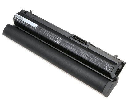 Replacement Battery for DELL  Latitude E5220 – Notebook, Laptop – 6600mAh / 73.26Wh / 11.1V
