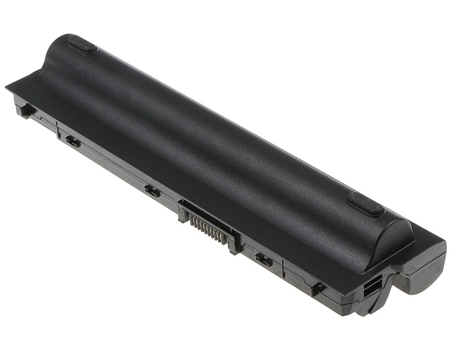 Replacement Battery for DELL  Latitude E5220 – Notebook, Laptop – 6600mAh / 73.26Wh / 11.1V