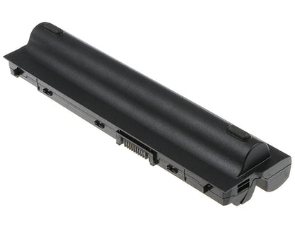 Replacement Battery for DELL  Latitude E5220 – Notebook, Laptop – 6600mAh / 73.26Wh / 11.1V