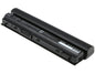 Replacement Battery for DELL  Latitude E5220 – Notebook, Laptop – 4400mAh / 48.84Wh / 11.1V