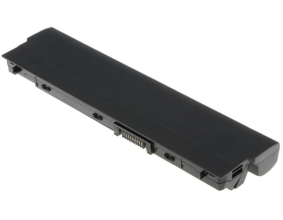 Replacement Battery for DELL  Latitude E5220 – Notebook, Laptop – 4400mAh / 48.84Wh / 11.1V