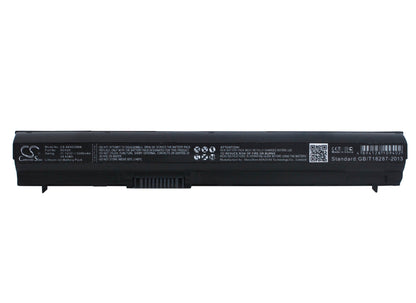 Replacement Battery for DELL  Latitude E5220 – Notebook, Laptop – 2200mAh / 24.42Wh / 11.1V