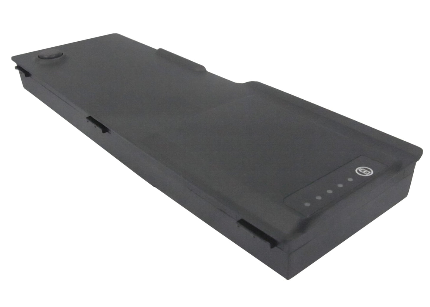 Replacement Battery for DELL  Inspiron 1501 – Notebook, Laptop – 4400mAh / 50.16Wh / 11.4V