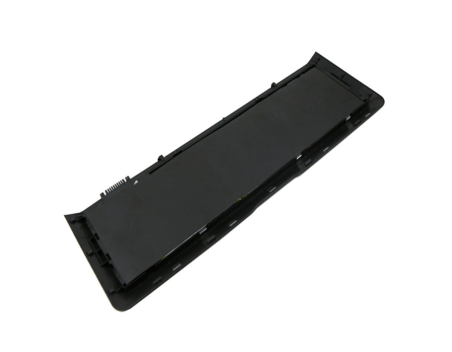 Replacement Battery for DELL  Latitude 6430u – Notebook, Laptop – 5600mAh / 62.16Wh / 11.1V