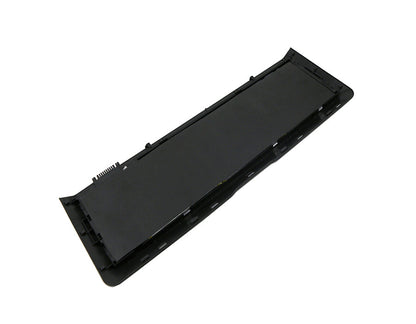 Replacement Battery for DELL  Latitude 6430u – Notebook, Laptop – 5600mAh / 62.16Wh / 11.1V
