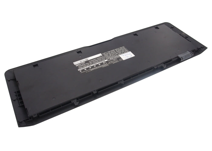 Replacement Battery for DELL  Latitude 6430u – Notebook, Laptop – 3200mAh / 35.52Wh / 11.1V