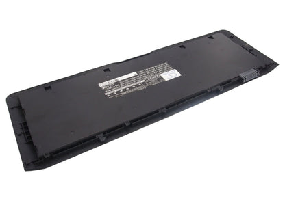 Replacement Battery for DELL  Latitude 6430u – Notebook, Laptop – 3200mAh / 35.52Wh / 11.1V