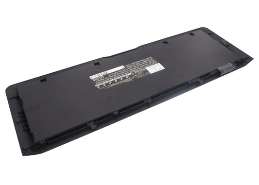 Replacement Battery for DELL  Latitude 6430u – Notebook, Laptop – 3200mAh / 35.52Wh / 11.1V
