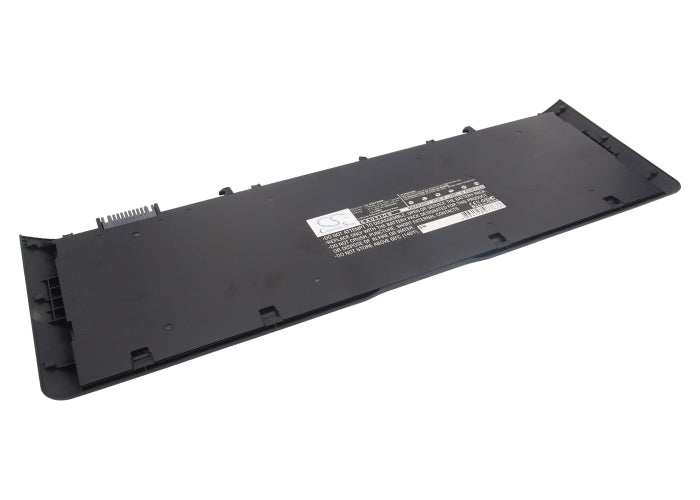 Replacement Battery for DELL  Latitude 6430u – Notebook, Laptop – 3200mAh / 35.52Wh / 11.1V
