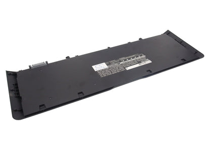 Replacement Battery for DELL  Latitude 6430u – Notebook, Laptop – 3200mAh / 35.52Wh / 11.1V
