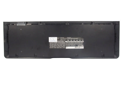 Replacement Battery for DELL  Latitude 6430u – Notebook, Laptop – 3200mAh / 35.52Wh / 11.1V