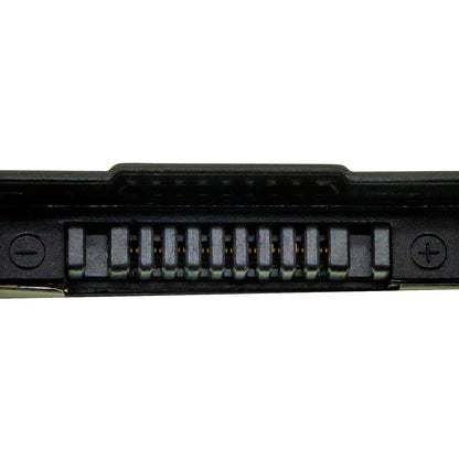 Replacement Battery for DELL  Latitude 14 7000 – Notebook, Laptop – 3500mAh / 38.85Wh / 11.1V