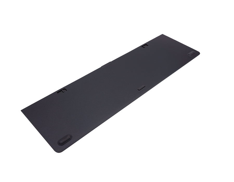 Replacement Battery for DELL  Blanco 2013 – Notebook, Laptop – 6050mAh / 44.77Wh / 7.4V