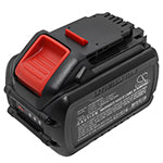 Replacement Battery for DeWalt 120V MAX 12V MAX Li-ion, 20V MAX, – 12000mAh / 240.00Wh
