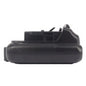 Replacement Battery for DeWalt 120V MAX 12V MAX Li-ion, 20V MAX, – 1500mAh / 18.00Wh