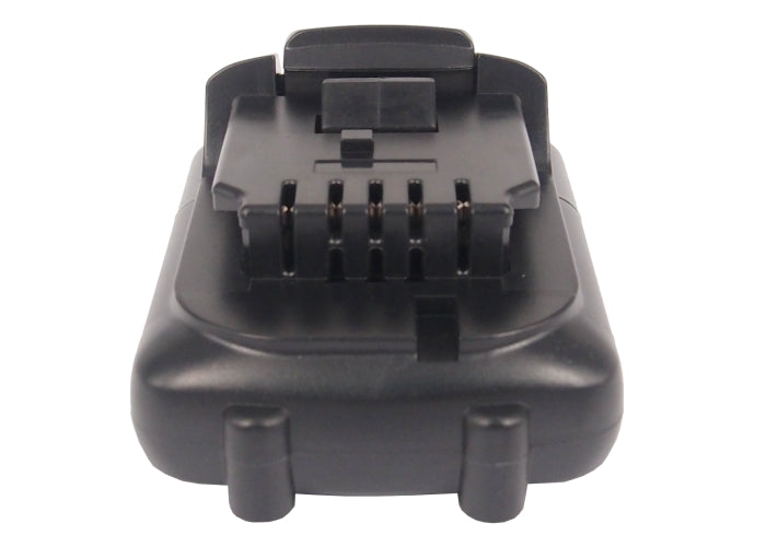 Replacement Battery for DeWalt  120V MAX – Power Tools – 2000mAh / 24.00Wh / 12.0V