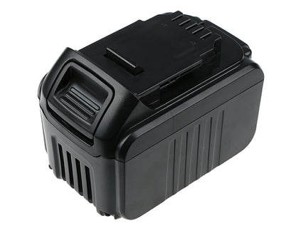Replacement Battery for DeWalt  DCB090 – Power Tools – 6000mAh / 86.40Wh / 14.4V