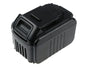Replacement Battery for DeWalt  DCB090 – Power Tools – 6000mAh / 86.40Wh / 14.4V