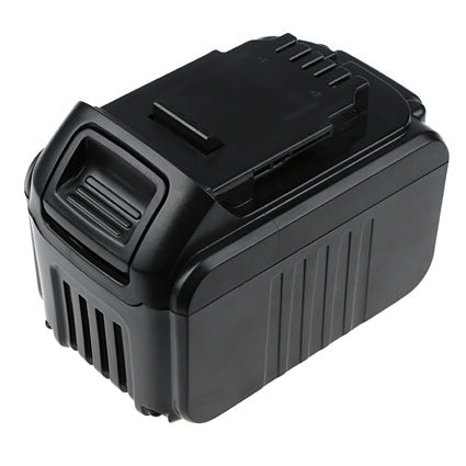 Replacement Battery for DeWalt DCB090 DCD720, DCD720C1, – 6000mAh / 86.40Wh