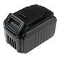 Replacement Battery for DeWalt DCB090 DCD720, DCD720C1, – 6000mAh / 86.40Wh