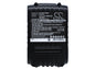 Replacement Battery for DeWalt  120V MAX – Power Tools – 6000mAh / 108.00Wh / 18.0V