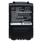 Replacement Battery for DeWalt 120V MAX 12V MAX Li-ion, 20V MAX, – 6000mAh / 108.00Wh