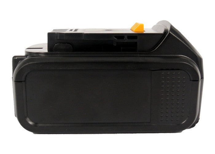 Replacement Battery for DeWalt  120V MAX – Power Tools – 4000mAh / 72.00Wh / 18.0V