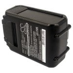 Replacement Battery for DeWalt 120V MAX 12V MAX Li-ion, 20V MAX, – 4000mAh / 72.00Wh