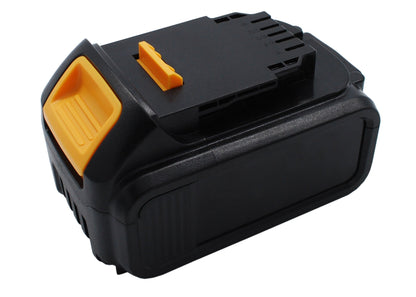 Replacement Battery for Klein Tools  1000 MCM aluminum – Power Tools – 4000mAh / 80.00Wh / 20.0V