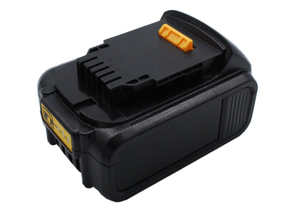 Replacement Battery for Klein Tools  1000 MCM aluminum – Power Tools – 4000mAh / 80.00Wh / 20.0V