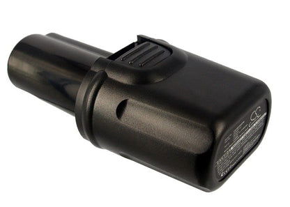 Replacement Battery for DeWalt  DC600 – Power Tools – 2100mAh/7.56Wh / 3.6V