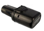 Replacement Battery for DeWalt  DC600 – Power Tools – 2100mAh/7.56Wh / 3.6V
