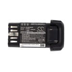 Replacement Battery for DeWalt DCB095 DCF680, DCF680N1, – 1000mAh / 7.20Wh