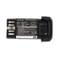 Replacement Battery for DeWalt DCB095 DCF680, DCF680N1, – 1000mAh / 7.20Wh
