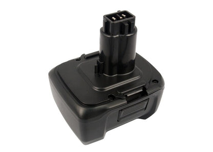 Replacement Battery for DeWalt  DC551KA – Power Tools – 3000mAh/43.2Wh / 14.4V