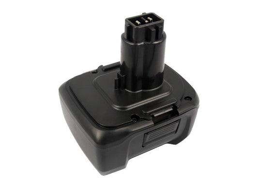 Replacement Battery for DeWalt  DC551KA – Power Tools – 3000mAh/43.2Wh / 14.4V
