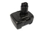 Replacement Battery for DeWalt  DC551KA – Power Tools – 3000mAh/43.2Wh / 14.4V