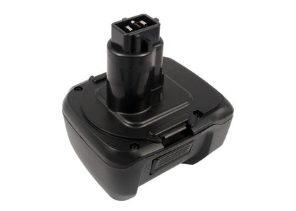 Replacement Battery for DeWalt  DC551KA – Power Tools – 3000mAh/43.2Wh / 14.4V
