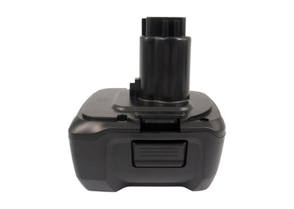 Replacement Battery for DeWalt  DC551KA – Power Tools – 3000mAh/43.2Wh / 14.4V