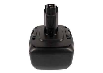Replacement Battery for DeWalt  DC551KA – Power Tools – 3000mAh/43.2Wh / 14.4V