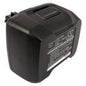 Replacement Battery for DeWalt DC551KA DC728, DC728KA, – 3000mAh/43.2Wh