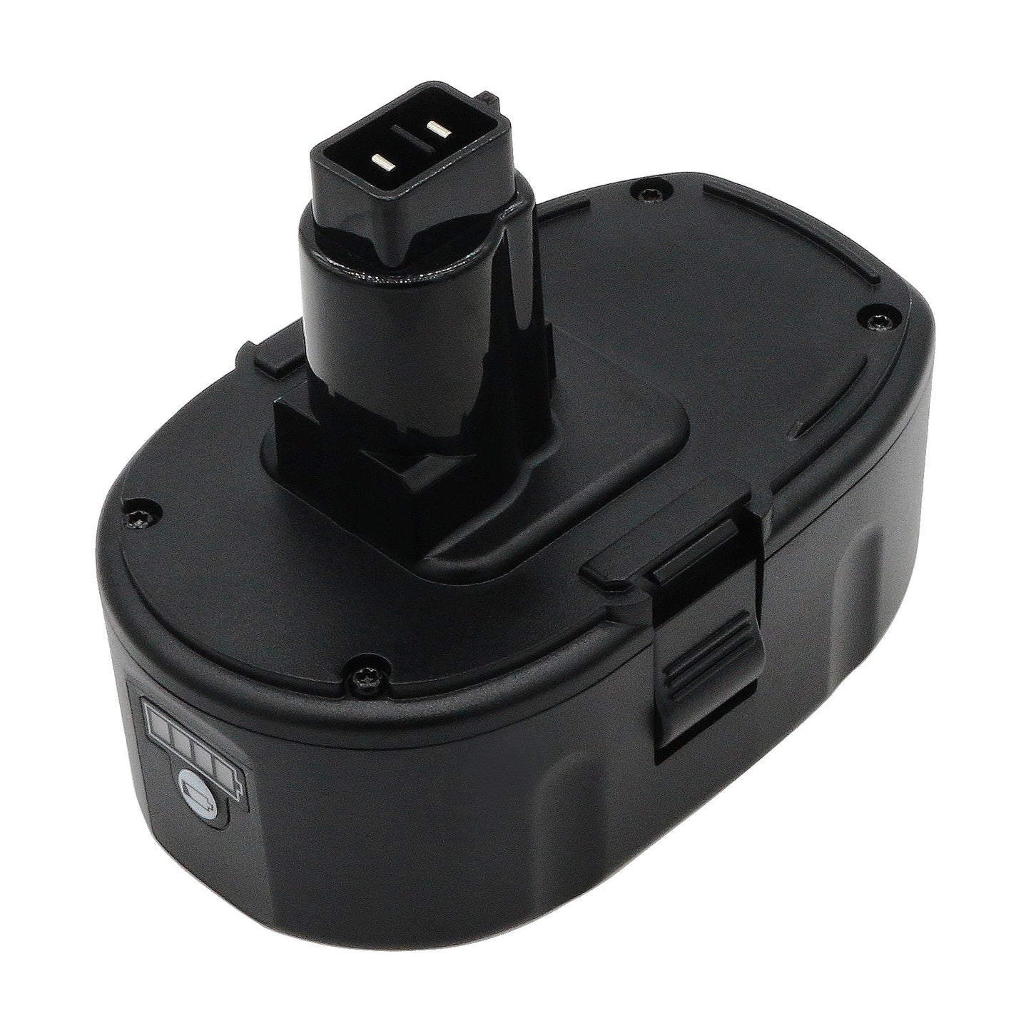 Replacement Battery for DeWalt  DCD925 – Power Tools – 3000mAh / 54.0Wh / 18.0V