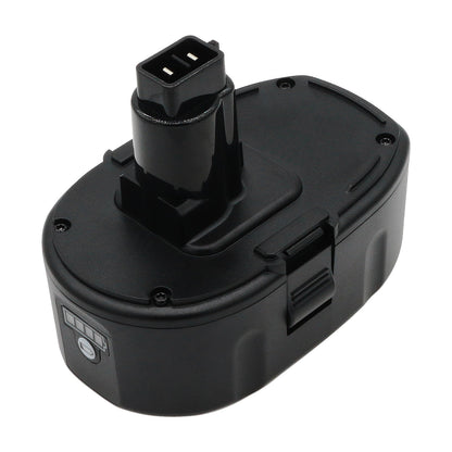 Replacement Battery for DeWalt  DCD925 – Power Tools – 3000mAh / 54.0Wh / 18.0V
