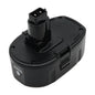 Replacement Battery for DeWalt  DCD925 – Power Tools – 3000mAh / 54.0Wh / 18.0V